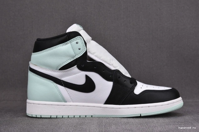 Retro 861428-100 Igloo 1 High Jordan 0726